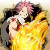 Natsu Picture